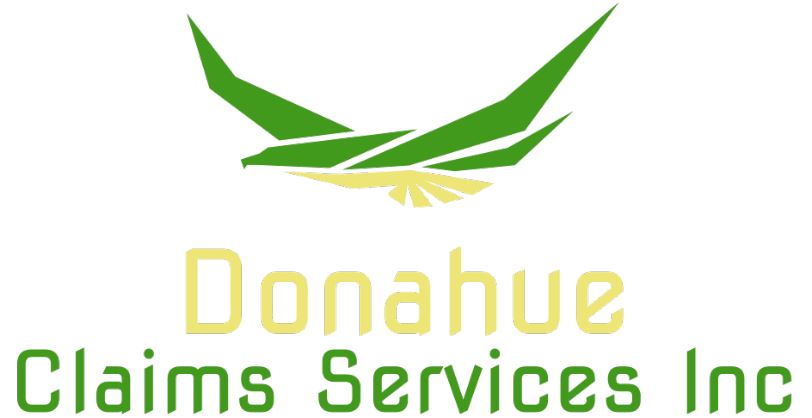 Patrick Donahue (ID 3454) Logo