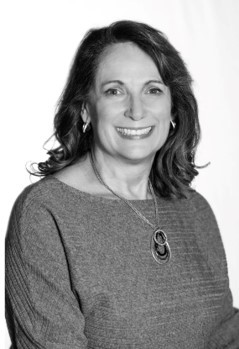 della-young