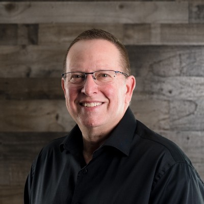 Ray Ramage (ID 5089) Picture