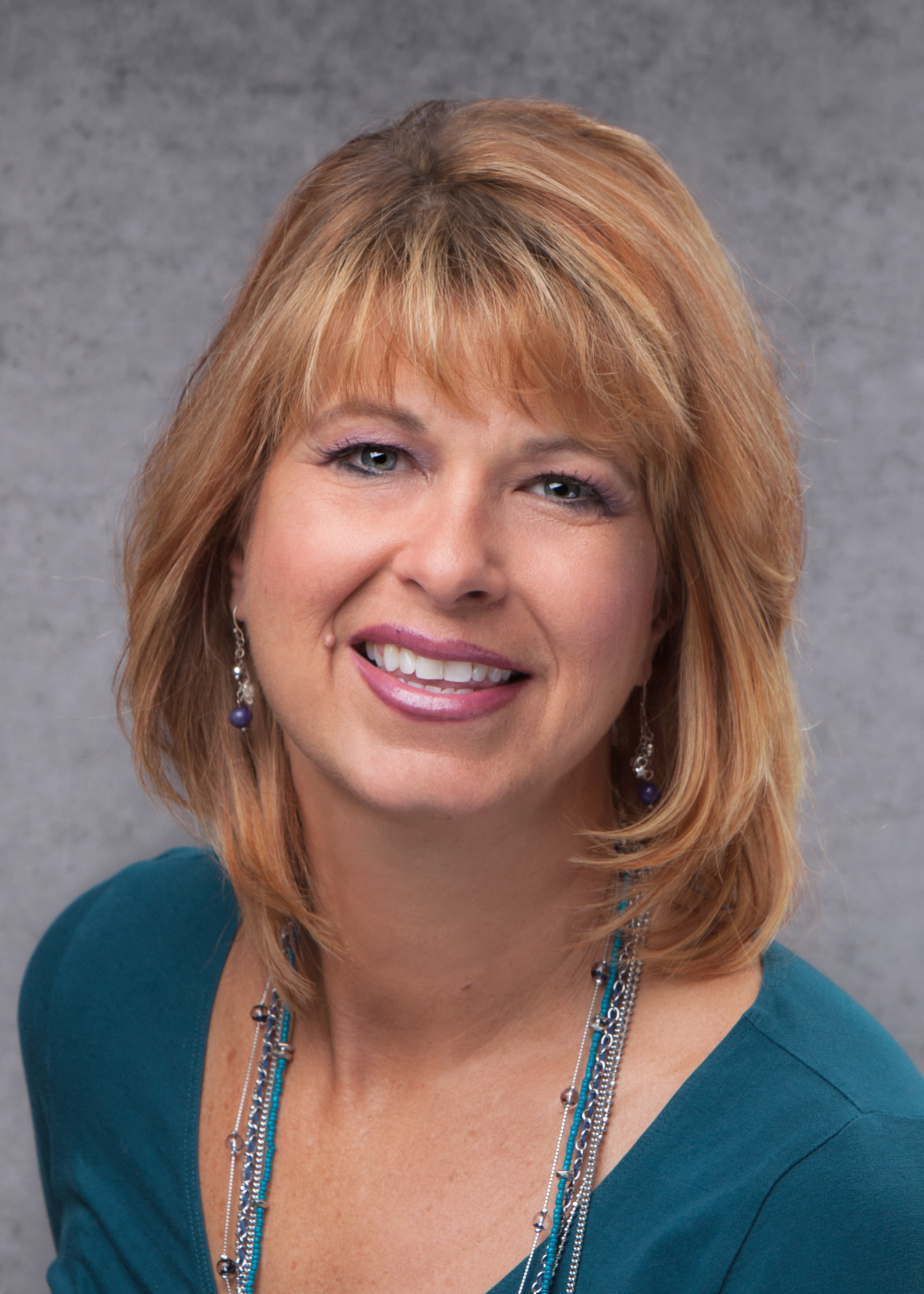 Business Networking Events Denver, CO Networking & Leads Groups