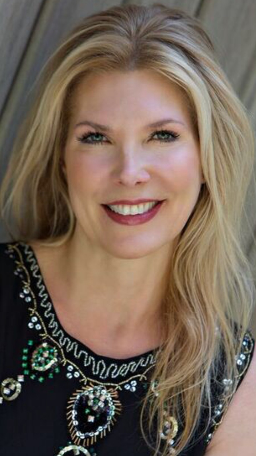 Business Networking Events Denver, CO Networking & Leads Groups