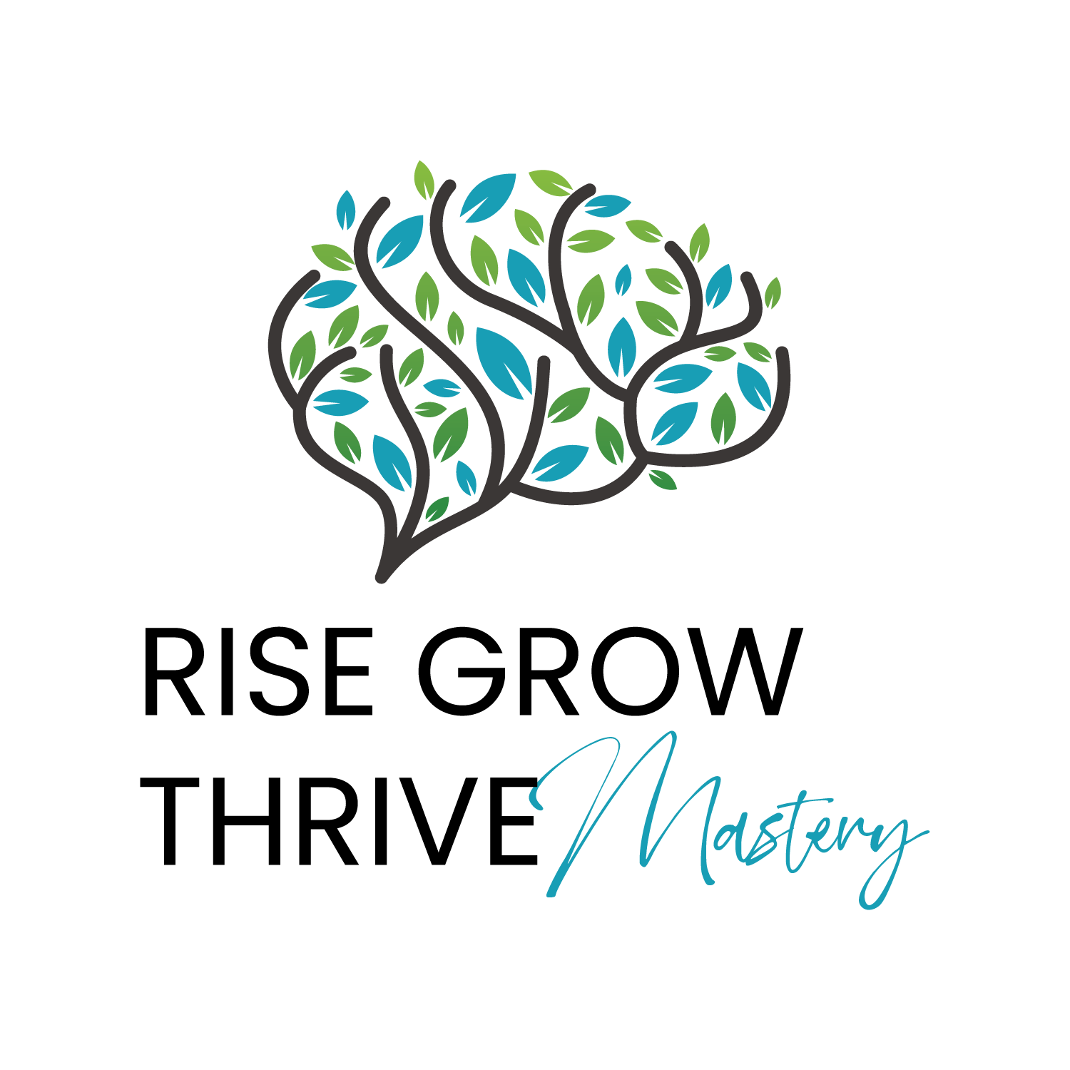 Business Networking Events Denver, CO Networking & Leads Groups